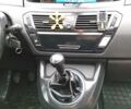 Ситроен С4 Пикассо 2007 в Мостисках на Automoto.ua Серый Ситроен С4 Пикассо, объемом двигателя 1.56 л и пробегом 250 тыс. км за 4600 $, фото 1 на Automoto.ua