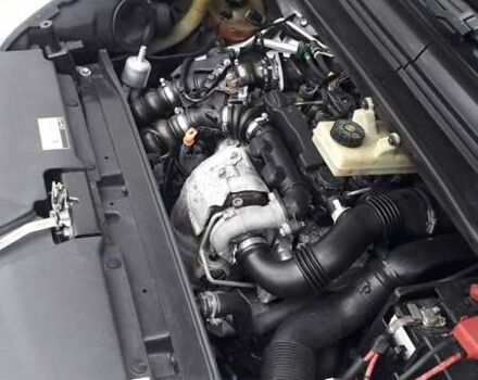 Серый Ситроен С4 Пикассо, объемом двигателя 1.56 л и пробегом 368 тыс. км за 4950 $, фото 18 на Automoto.ua