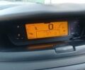 Серый Ситроен С4 Пикассо, объемом двигателя 1.6 л и пробегом 375 тыс. км за 4400 $, фото 7 на Automoto.ua