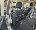 Серый Ситроен С4 Пикассо, объемом двигателя 1.56 л и пробегом 348 тыс. км за 5000 $, фото 25 на Automoto.ua