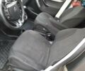 Ситроен С4 Пикассо 2007 в Мостисках на Automoto.ua Серый Ситроен С4 Пикассо, объемом двигателя 1.56 л и пробегом 250 тыс. км за 4600 $, фото 2 на Automoto.ua