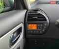 Серый Ситроен С4 Пикассо, объемом двигателя 1.56 л и пробегом 250 тыс. км за 4999 $, фото 23 на Automoto.ua