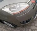 Ситроен С4 Пикассо 2007 в Мостисках на Automoto.ua Серый Ситроен С4 Пикассо, объемом двигателя 1.56 л и пробегом 250 тыс. км за 4600 $, фото 4 на Automoto.ua
