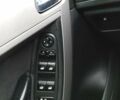 Ситроен С4 Пикассо 2007 в Мостисках на Automoto.ua Серый Ситроен С4 Пикассо, объемом двигателя 1.56 л и пробегом 250 тыс. км за 4600 $, фото 10 на Automoto.ua