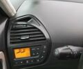 Ситроен С4 Пикассо 2007 в Мостисках на Automoto.ua Серый Ситроен С4 Пикассо, объемом двигателя 1.56 л и пробегом 250 тыс. км за 4600 $, фото 11 на Automoto.ua