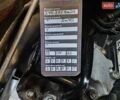 Серый Ситроен С4 Пикассо, объемом двигателя 1.56 л и пробегом 348 тыс. км за 5000 $, фото 35 на Automoto.ua