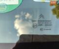 Серый Ситроен С4 Пикассо, объемом двигателя 1.56 л и пробегом 250 тыс. км за 4999 $, фото 26 на Automoto.ua