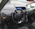 Ситроен С4 Пикассо 2007 в Мостисках на Automoto.ua Серый Ситроен С4 Пикассо, объемом двигателя 1.56 л и пробегом 250 тыс. км за 4600 $, фото 12 на Automoto.ua