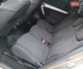 Ситроен С4 Пикассо 2007 в Мостисках на Automoto.ua Серый Ситроен С4 Пикассо, объемом двигателя 1.56 л и пробегом 250 тыс. км за 4600 $, фото 3 на Automoto.ua