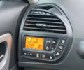 Сірий Сітроен С4 Пікассо, об'ємом двигуна 1.56 л та пробігом 283 тис. км за 5300 $, фото 26 на Automoto.ua