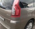 Ситроен С4 Пикассо 2007 в Мостисках на Automoto.ua Серый Ситроен С4 Пикассо, объемом двигателя 1.56 л и пробегом 250 тыс. км за 4600 $, фото 5 на Automoto.ua