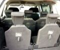 Сірий Сітроен С4 Пікассо, об'ємом двигуна 1.6 л та пробігом 226 тис. км за 6000 $, фото 16 на Automoto.ua