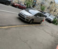 Ситроен С4 Пикассо 2007 в Киеве на Automoto.ua Серый Ситроен С4 Пикассо, объемом двигателя 1.6 л и пробегом 240 тыс. км за 5000 $, фото 1 на Automoto.ua