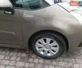 Ситроен С4 Пикассо 2007 в Мостисках на Automoto.ua Серый Ситроен С4 Пикассо, объемом двигателя 1.56 л и пробегом 250 тыс. км за 4600 $, фото 17 на Automoto.ua