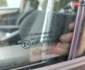 Серый Ситроен С4 Пикассо, объемом двигателя 1.56 л и пробегом 250 тыс. км за 4999 $, фото 25 на Automoto.ua