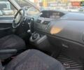 Серый Ситроен С4 Пикассо, объемом двигателя 1.56 л и пробегом 242 тыс. км за 6700 $, фото 19 на Automoto.ua