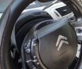 Сірий Сітроен С4 Пікассо, об'ємом двигуна 1.6 л та пробігом 236 тис. км за 4650 $, фото 29 на Automoto.ua
