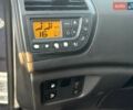 Серый Ситроен С4 Пикассо, объемом двигателя 1.56 л и пробегом 242 тыс. км за 6700 $, фото 25 на Automoto.ua