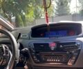 Серый Ситроен С4 Пикассо, объемом двигателя 1.6 л и пробегом 304 тыс. км за 5400 $, фото 24 на Automoto.ua