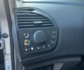 Серый Ситроен С4 Пикассо, объемом двигателя 1.6 л и пробегом 195 тыс. км за 6000 $, фото 16 на Automoto.ua