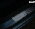 Серый Ситроен С4 Пикассо, объемом двигателя 1.6 л и пробегом 124 тыс. км за 5750 $, фото 20 на Automoto.ua