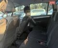 Ситроен С4 Пикассо 2008 в Харькове на Automoto.ua Серый Ситроен С4 Пикассо, объемом двигателя 1.56 л и пробегом 242 тыс. км за 6700 $, фото 17 на Automoto.ua