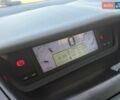 Серый Ситроен С4 Пикассо, объемом двигателя 1.56 л и пробегом 242 тыс. км за 6700 $, фото 24 на Automoto.ua