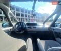 Серый Ситроен С4 Пикассо, объемом двигателя 1.56 л и пробегом 300 тыс. км за 5700 $, фото 11 на Automoto.ua