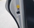 Серый Ситроен С4 Пикассо, объемом двигателя 1.6 л и пробегом 180 тыс. км за 5100 $, фото 42 на Automoto.ua