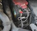 Сірий Сітроен С4 Пікассо, об'ємом двигуна 1.6 л та пробігом 236 тис. км за 4650 $, фото 38 на Automoto.ua