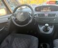 Ситроен С4 Пикассо 2008 в Харькове на Automoto.ua Серый Ситроен С4 Пикассо, объемом двигателя 1.56 л и пробегом 242 тыс. км за 6700 $, фото 11 на Automoto.ua