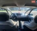Серый Ситроен С4 Пикассо, объемом двигателя 1.56 л и пробегом 300 тыс. км за 5700 $, фото 10 на Automoto.ua