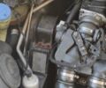 Сірий Сітроен С4 Пікассо, об'ємом двигуна 1.6 л та пробігом 236 тис. км за 4650 $, фото 35 на Automoto.ua
