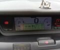 Серый Ситроен С4 Пикассо, объемом двигателя 1.6 л и пробегом 205 тыс. км за 5400 $, фото 38 на Automoto.ua