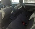Серый Ситроен С4 Пикассо, объемом двигателя 1.8 л и пробегом 239 тыс. км за 4800 $, фото 11 на Automoto.ua