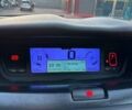 Серый Ситроен С4 Пикассо, объемом двигателя 1.56 л и пробегом 268 тыс. км за 5500 $, фото 12 на Automoto.ua