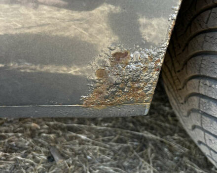 Ситроен С4 Пикассо 2008 в Одессе на Automoto.ua Серый Ситроен С4 Пикассо, объемом двигателя 2 л и пробегом 232 тыс. км за 4800 $, фото 9 на Automoto.ua