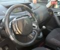 Серый Ситроен С4 Пикассо, объемом двигателя 1.56 л и пробегом 242 тыс. км за 6700 $, фото 14 на Automoto.ua