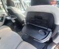 Серый Ситроен С4 Пикассо, объемом двигателя 1.56 л и пробегом 300 тыс. км за 5700 $, фото 16 на Automoto.ua