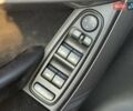 Ситроен С4 Пикассо 2008 в Харькове на Automoto.ua Серый Ситроен С4 Пикассо, объемом двигателя 1.56 л и пробегом 242 тыс. км за 6700 $, фото 27 на Automoto.ua
