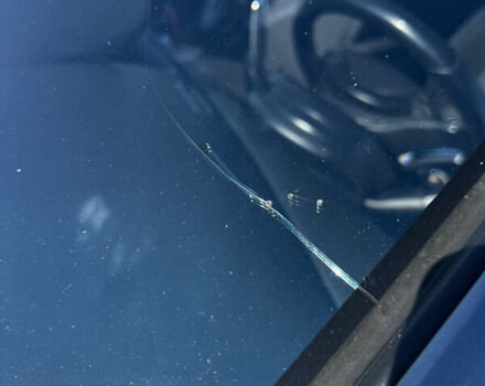 Ситроен С4 Пикассо 2008 в Одессе на Automoto.ua Серый Ситроен С4 Пикассо, объемом двигателя 2 л и пробегом 232 тыс. км за 4800 $, фото 8 на Automoto.ua