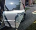 Серый Ситроен С4 Пикассо, объемом двигателя 1.6 л и пробегом 304 тыс. км за 5400 $, фото 9 на Automoto.ua