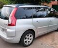 Ситроен С4 Пикассо 2008 в Житомире на Automoto.ua Серый Ситроен С4 Пикассо, объемом двигателя 1.6 л и пробегом 292 тыс. км за 5500 $, фото 2 на Automoto.ua