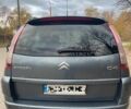 Сірий Сітроен С4 Пікассо, об'ємом двигуна 1.6 л та пробігом 297 тис. км за 4400 $, фото 1 на Automoto.ua