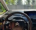 Серый Ситроен С4 Пикассо, объемом двигателя 1.6 л и пробегом 304 тыс. км за 5400 $, фото 25 на Automoto.ua