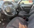 Ситроен С4 Пикассо 2008 в Харькове на Automoto.ua Серый Ситроен С4 Пикассо, объемом двигателя 1.56 л и пробегом 242 тыс. км за 6700 $, фото 15 на Automoto.ua