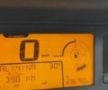 Сірий Сітроен С4 Пікассо, об'ємом двигуна 1.6 л та пробігом 236 тис. км за 4650 $, фото 21 на Automoto.ua