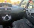 Ситроен С4 Пикассо 2008 в Харькове на Automoto.ua Серый Ситроен С4 Пикассо, объемом двигателя 1.56 л и пробегом 242 тыс. км за 6700 $, фото 13 на Automoto.ua