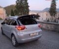 Серый Ситроен С4 Пикассо, объемом двигателя 1.6 л и пробегом 192 тыс. км за 6499 $, фото 14 на Automoto.ua