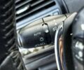 Серый Ситроен С4 Пикассо, объемом двигателя 2 л и пробегом 325 тыс. км за 6200 $, фото 12 на Automoto.ua